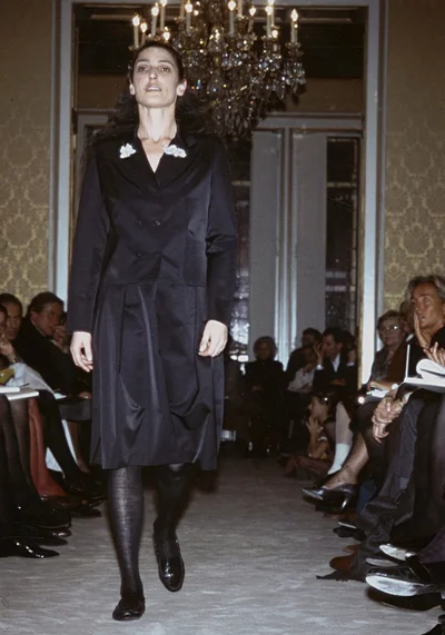 Look 47